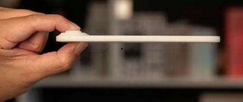多款iPhone机型再迎最新爆料,多款型号最新爆料揭秘！