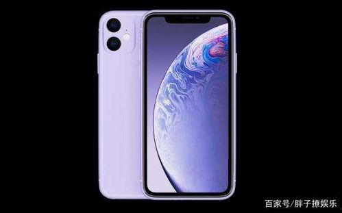 iphone12灰模最新爆料,外观设计、性能参数大揭秘！