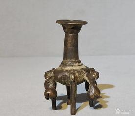 香炉最新爆料文案图片大全,图解神秘香炉最新动态与亮点